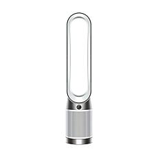 Dyson PC1 Cooling Fan and Air Purifier