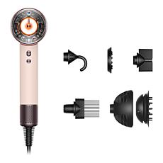Dyson Supersonic Nural Hair Dryer
