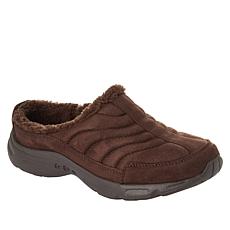 easy spirit Bfuzz Slip-On Mule