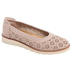 easy spirit Keliann Slip-On Casual Flat