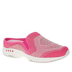 easy spirit Takeknit Slip-On Mule