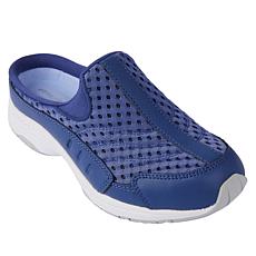 easy spirit Traveltime Mesh Slip-On Mule