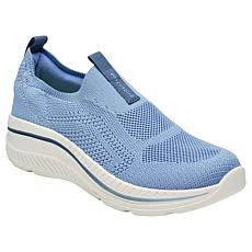 easy spirit x Denise Austin Parwin Slip-On Sneaker