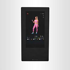 Echelon Reflect 40" Connected Fitness Mirror w/ 3 Mo. App Subscription