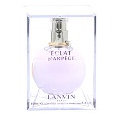 E'Clat D'Arpege Ladies By Lanvin Eau De Parfum Spray - 3.4 oz.