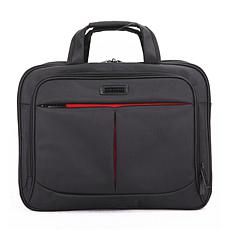 Ecotrend Cases ECO STYLE Pro Tech TopLoad