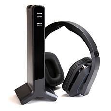 Emerson EE-9000 Wireless TV Headset