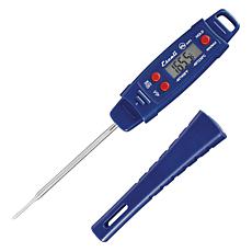 Escali DHP3 Waterproof Digital Thermometer