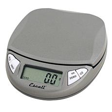 Escali Digital Pocket Thermometer DHT1 - Driven Coffee