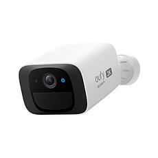 eufy SoloCam C210 Security Camera