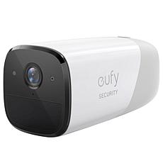 eufyCam 2 Pro 2K Add-On Security Camera