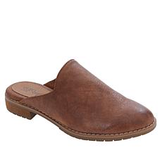 Eurosoft by Sofft Winona Transitional Mule