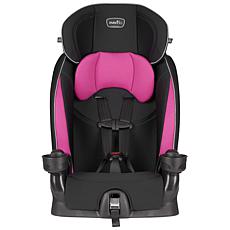Evenflo Chase LX Harnessed Booster Car Seat
