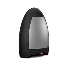 EyeVac EVHMB Home - Matte Black