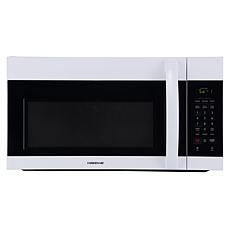 Farberware 1.7 Cu. Ft. OTR Microwave