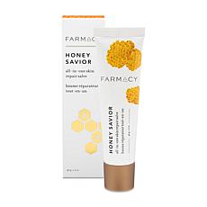 Farmacy Honey Savior All-in-One Skin Repair Salve 1.6 oz.