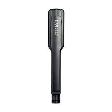 FHI HEAT Platform Signature Pro Styler 1.75" 