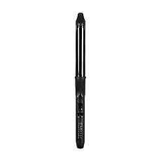 FHI HEAT Platform Ti Luster Titanium Pro Curler 1"
