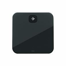 Fitbit Aria Air Smart Scale in Black