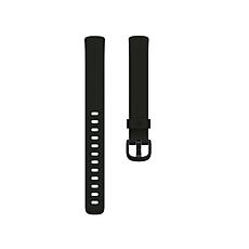 Fitbit Inspire 3 Classic Band Midnight Zen - Large