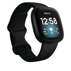 activity tracker with gps