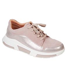 hsn tony little sneakers