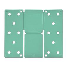 FlipFold Junior Garment Folding Board