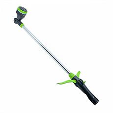 Flipo Dual-Use Dragonfly Spray Wand