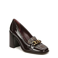 Franco Sarto Miri Pump