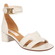 Franco Sarto Nora Ankle Strap