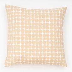 Freshmint Lenore Outdoor Pillow