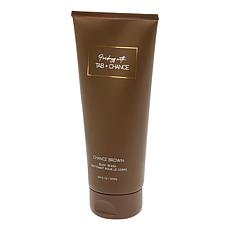 Fridays with Tab + Chance His Business Body Wash