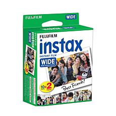 hsn fuji instax