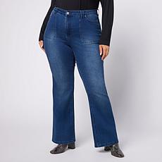 G by Giuliana Bootcut Jean