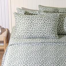 G by Giuliana Home 450TC Cool Touch 6-piece Sheet Set 