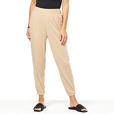 Women's Pant Suits | HSN