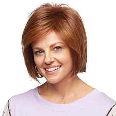 Gabor Essentials Desirous Chin-Length Modern Bob Wig