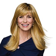 Gabor Essentials Revelry Heat-Friendly Long Layered Wig