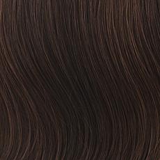 Gabor Essentials Simply Delightful Heat Friendly Long Wig