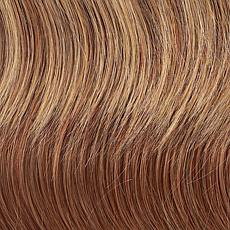 Gabor Essentials Unstoppable You Heat Friendly Wig