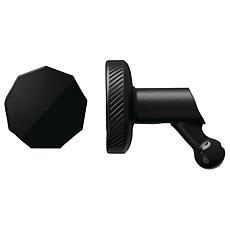 Garmin 010-12530-00 Low-Profile Magnetic Mount