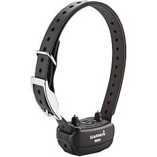 Garmin BarkLimiter Deluxe