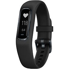 garmin retailers