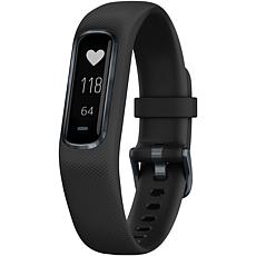 Garmin Vivosmart 4 Smart Activity Tracker