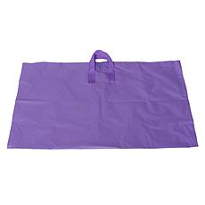 GB Home Multipurpose 2-in-1 Leaf Tarp/Tote