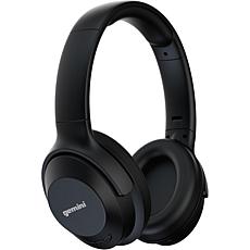 GBTX-500 Studio Wireless Headphones with Bluetooth 5.0