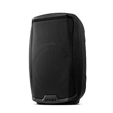 Gemini AS-2110P Active 10 inch Woofer Loudspeaker