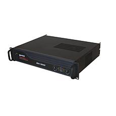 Gemini XGA-5000 Professional Amplifier