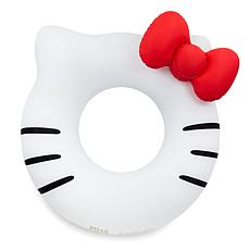 #GetFloaty Hello Kitty Tube