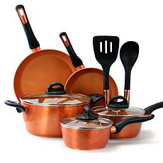 https://i04.hsncdn.com/is/image/HomeShoppingNetwork/prodgrid230/gibson-home-hummington-10-pc-non-stick-aluminum-cookwar-d-20210211161912837~20011268w.jpg